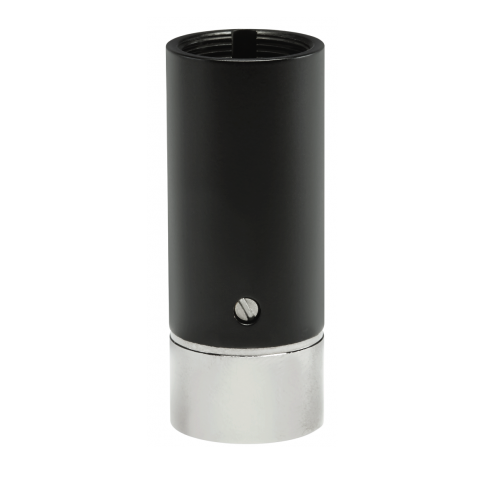 Адаптер Shure AC 5901 5PK (5 шт.) артикул 225037Si-1