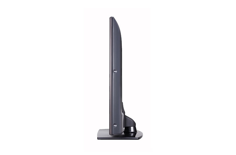 LED телевизор LG 43LV761H артикул 172494Si-1 фото 5