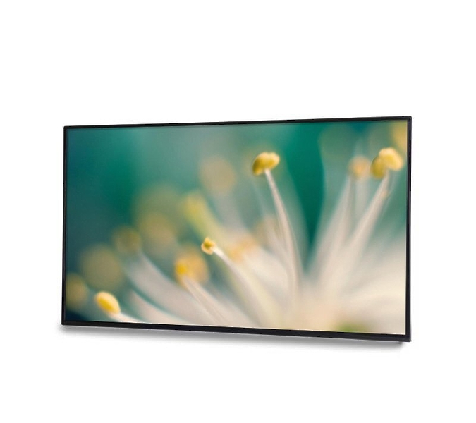 ЖК панель EliteBoard LK-55UL1SN артикул 230972Si-1 в интернет-магазине «HiFiRussia»