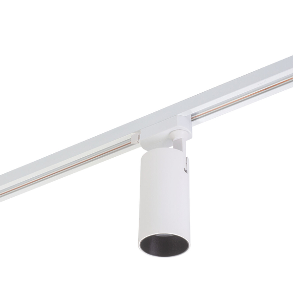 Светильник трековый Denkirs DK6030-WH (White) артикул 270813Si-1 фото 3