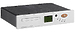CD проигрыватель Unison Research UNICO CD silver