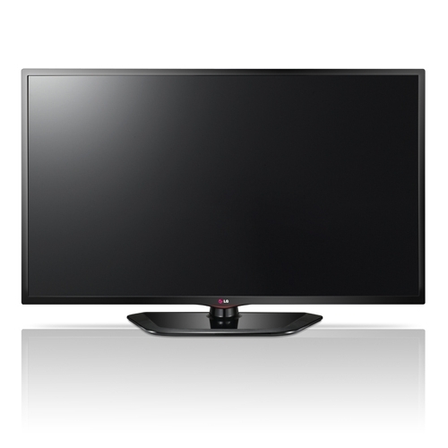 LED телевизор LG 37LN541U артикул 330364FV-1