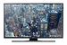 LED телевизор Samsung UE-48JU6430