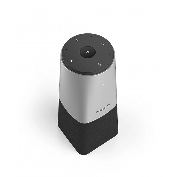 Спикерфон Philips PSE0540Pro артикул 303758Si-1 фото 4