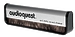 Щётка AudioQuest Anti-Static Record Brush