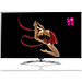 LED телевизор Samsung UE-40ES6550SX