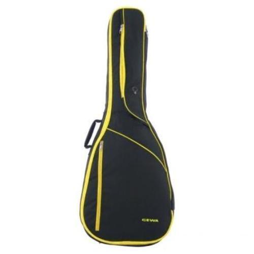 Чехол Gewa IP-G Classic 4/4 Yellow артикул 233914Si-1