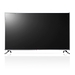 LED телевизор LG 60LY345C