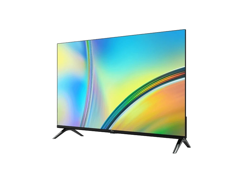 LED телевизор TCL 32S5400AF артикул 324622Si-1 фото 4