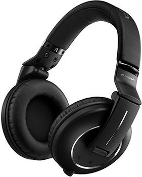 Наушники Pioneer HDJ-2000MK2 артикул 136598Si-1