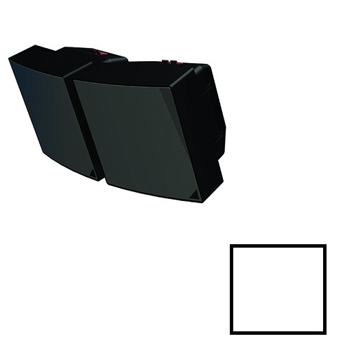Монтажный комплект Ecler MP106AMB2WH артикул 242111Si-1