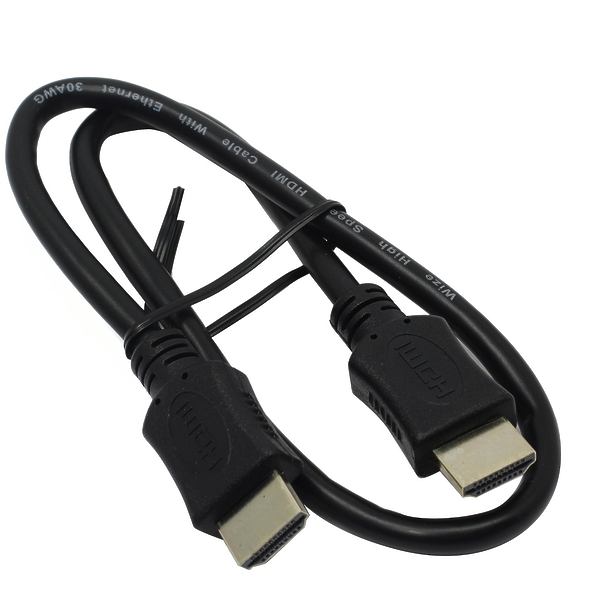 HDMI кабель Wize C-HM-HM-7.5M артикул 239957Si-1