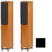 Напольная акустика ASW Genius 310 black