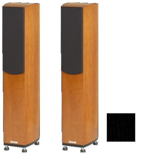 Напольная акустика ASW Genius 310 black артикул 115303Si-1