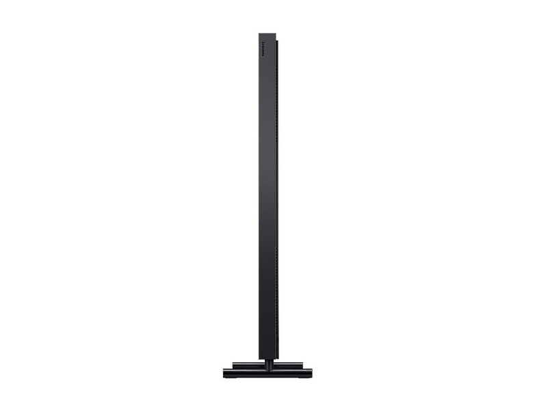 LED телевизор Samsung UE-55LS03NAUXRU артикул 181021Si-1 фото 3