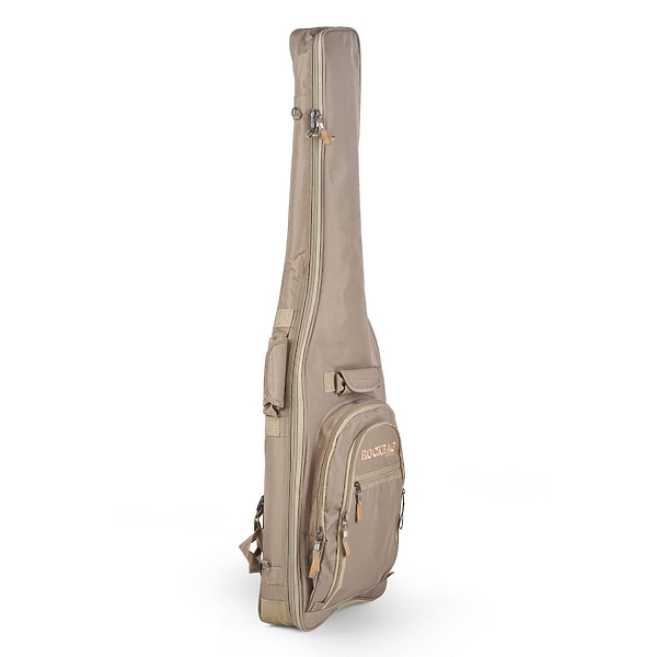 Чехол для гитары Rockbag RB 20445 K артикул 279253Si-1 фото 4