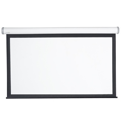 Digis DSEES-16904W_70 (Ellipse, white, формат 16:9, 244*270, 117", рабочая поверхность 146*260, MW) артикул 357939FV-1