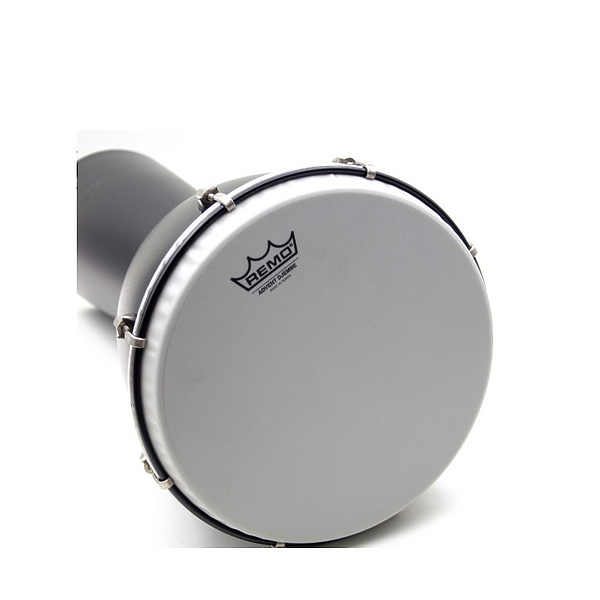 Джембе REMO DJ-1010-70 артикул 280944Si-1 фото 4