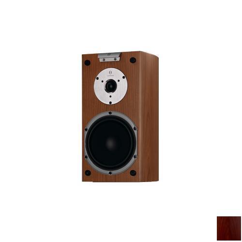Audiovector Si 1 rosewood артикул 449029FV-1