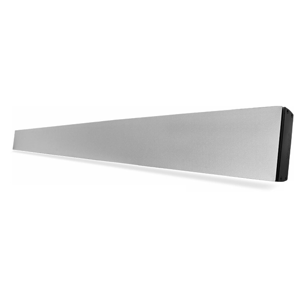 Саундбар TruAudio SB-CUSTOM-LP артикул 234086Si-1 фото 7