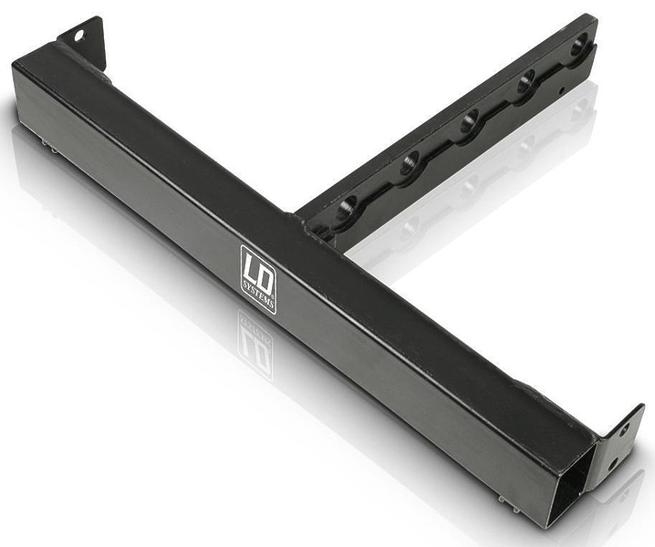Рама для подвеса LD Systems VA 4 BF артикул 207652Si-1