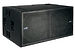 Сабвуфер dB Technologies DVA-S20DP