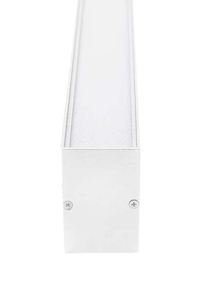Светильник линейный Denkirs DK9124-WH (White) артикул 270852Si-1 фото 4
