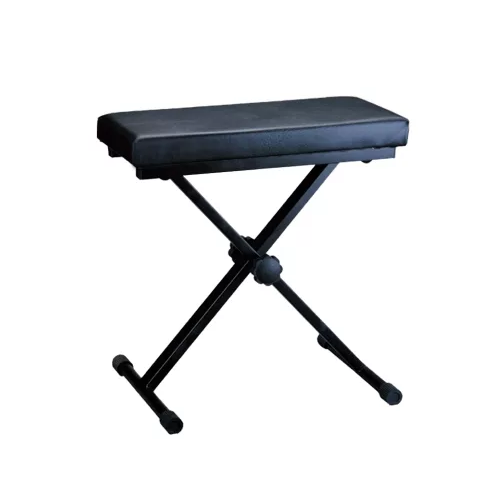 Банкетка SOUNDKING DF074 артикул 277547Si-1