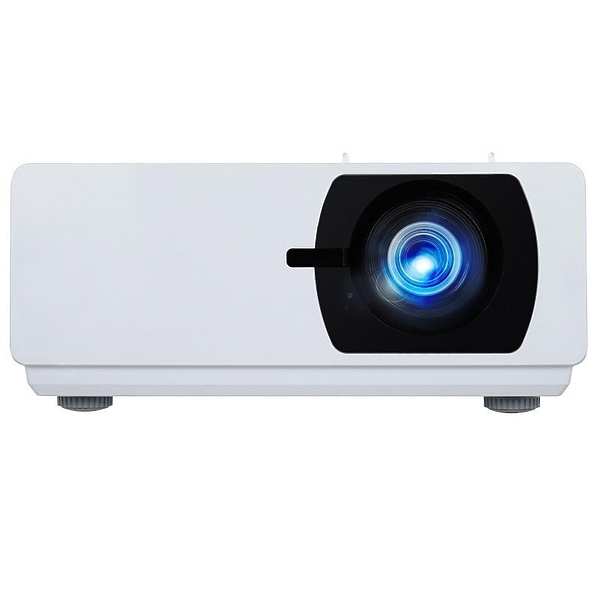 Проектор ViewSonic LS800HD артикул 178909Si-1