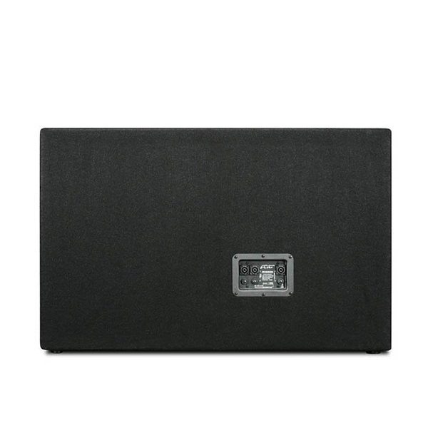 Сабвуфер Wharfedale Pro EVP-X218B MKII black артикул 139112Si-1 фото 4