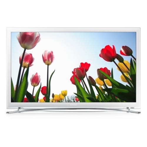 LED телевизор Samsung UE-32F4510 артикул 335940FV-1
