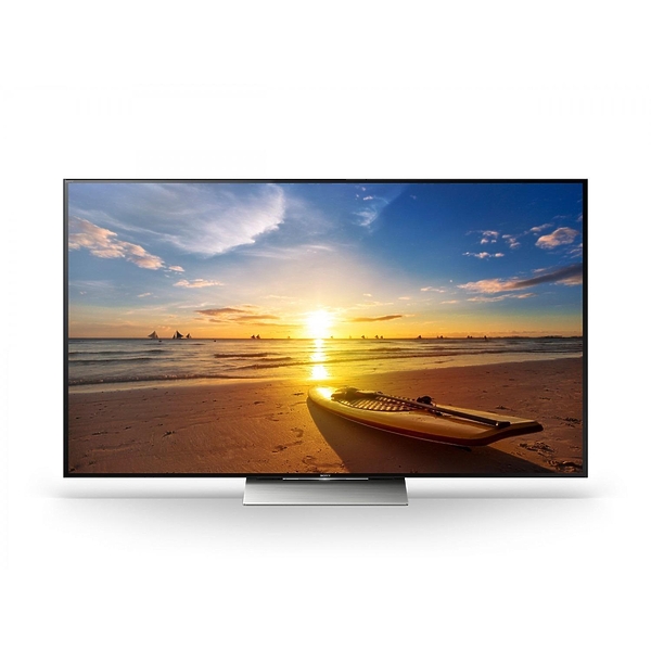 Sony KD-75XD9405 #1 в «HiFiRussia»