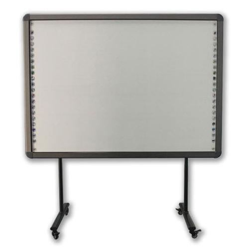 Classic Solution CS-IR-85ten артикул 291273-1