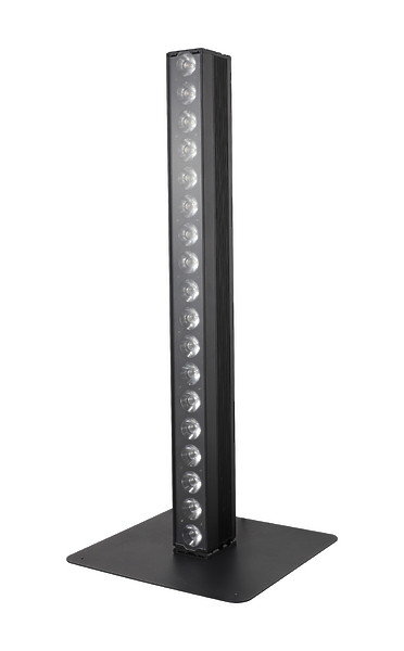 Светодиодная панель PSL Lighting LED Pixel BAR 1830 артикул 302755Si-1 фото 3