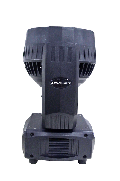 Вращающаяся голова Xline Light LED WASH 1912 ZR артикул 282572Si-1 фото 6