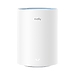 Mesh роутер Cudy M1200 (1-Pack)