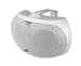 Настенная акустика Volta PA ELLIPSE-2440TW