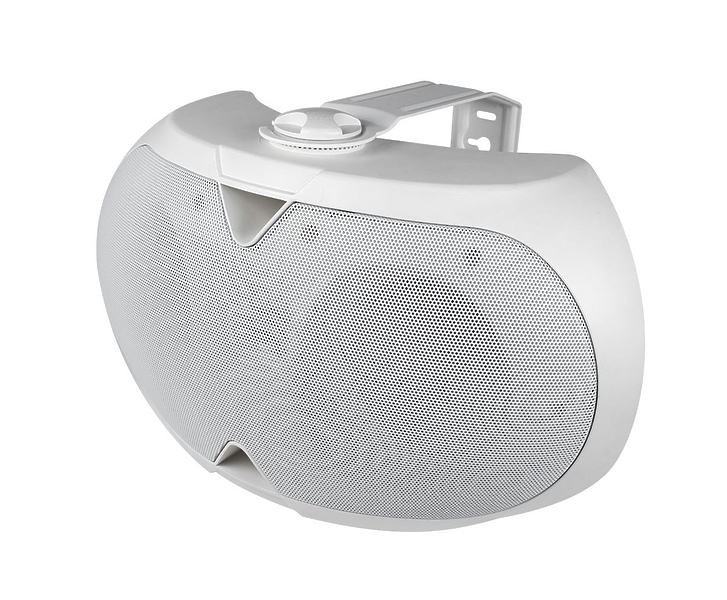 Настенная акустика Volta PA ELLIPSE-2440TW артикул 298331Si-1