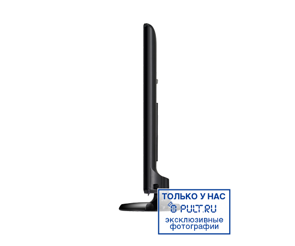 LED телевизор LG 26LS3500 артикул 331732FV-1 фото 6