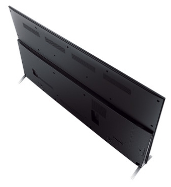 LED телевизор Sony KD-55X9305C артикул 130247Si-1 фото 5