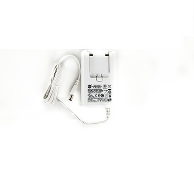 Адаптер iPort POWER SUPPLY 15V 2A white артикул 230777Si-1 в интернет-магазине «HiFiRussia»