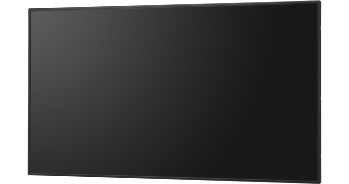 LED панель Sharp PNR496 артикул 221338Si-1 фото 4