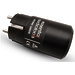 Аксессуар для домашнего кинотеатра Essential Audio Tools SOUND SAVER