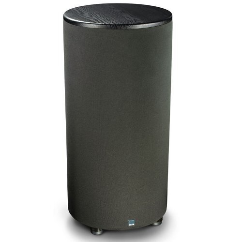 SVS PC-2000 black артикул 113266Si-1