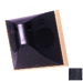 Акустическая система Wharfedale DFS 23 Black