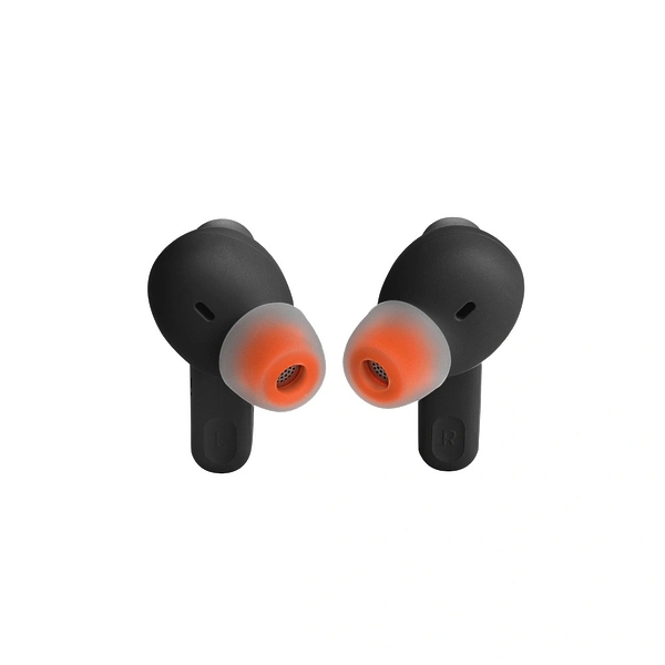 Наушники True Wireless JBL Tune 230 NC TWS black артикул 293555Si-1 фото 6