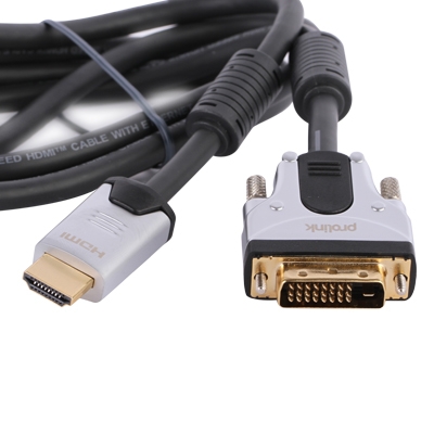 Prolink HMC269-0300 артикул 120682Si-1 фото 3