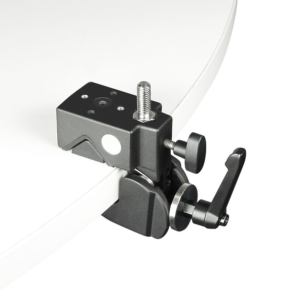 Кронштейн LD Systems CURV 500 TMB артикул 207547Si-1 фото 4