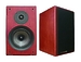 Акустическая система Wharfedale EMERALD 91 Mk4 rosewood