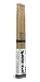 Барабанные палочки Promark TX5AW-4P (Classic Forward 5A, 4 пары)